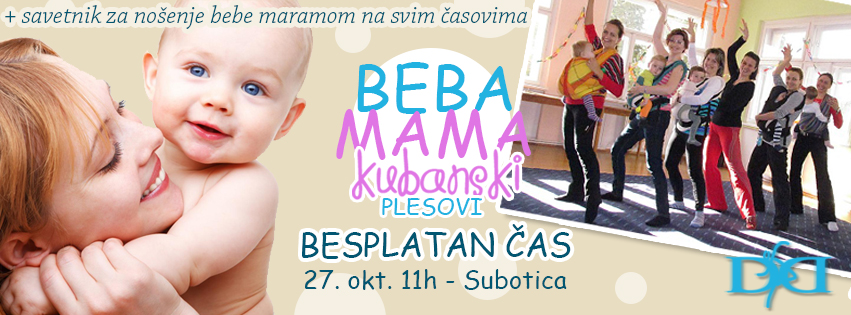 beba-mama-plesovi-cover-sajt