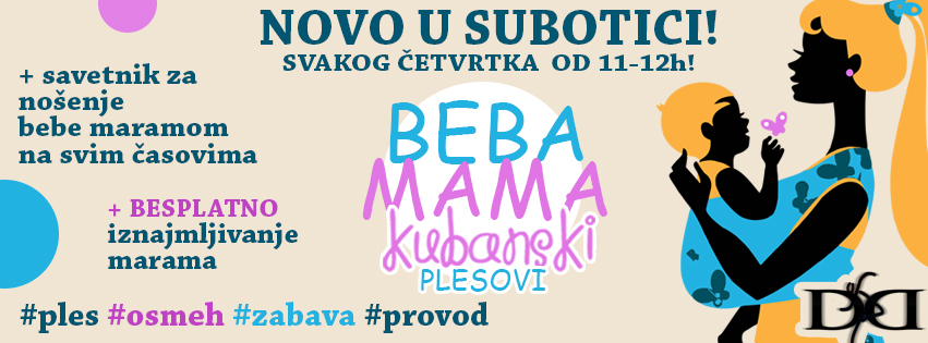 beba-mama-cover-novi