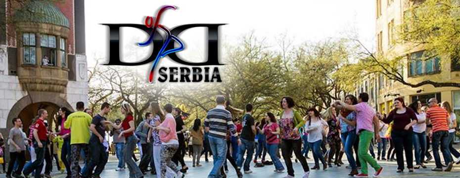Dan Svetog Stevana (Kanjiža) & Interetno Festival (Subotica)